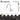 Kingston Wendell LS2731RKZ Single-Handle Pull-Down Kitchen Faucet