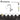 Kingston Sona LS6200RKZ - Wendell Single-Handle 1-Hole Kitchen Faucet with Knurled Handle