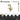 Kingston Whitaker LS6300KL Two-Handle 1-Hole Bathroom Faucet with Push Pop-Up Drain