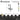Kingston Wendell LS6301RKZ Two-Handle 1-Hole Bathroom Faucet with Knurled Handle and Push Pop-Up Drain