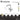 Kingston Sona LS6500CG - Fuller Two-Handle 1-Hole Kitchen Faucet