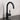 Kingston Sona LS8230DKL - Kaiser Single-Handle 1-Hole Deck Mount Vessel Faucet