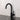 Kingston Sona LS8230DKL - Kaiser Single-Handle 1-Hole Deck Mount Vessel Faucet