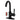 LS8430DKL