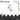 Kingston Fuller LS8690CG Single-Handle Pull-Down Kitchen Faucet