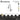 Kingston Whitaker LS8690KL Single-Handle Pull-Down Kitchen Faucet