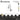 Kingston Wendell LS8690RKZ Single-Handle Pull-Down Kitchen Faucet