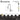 Kingston Sona LS8691RX - Belknap Single-Handle Pull-Down Kitchen Faucet