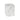 Marble Toothbrush Tumbler by Maidstone