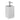 Marble Soap Dispenser by Maidstone