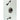 Kingston Heirloom NB36300ACL - American Classic Single-Handle Pressure Balanced Tub and Shower Faucet with Diverter Handle
