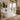 Persia 67 Inch Matte White Double Ended Freestanding Tub by Maidstone