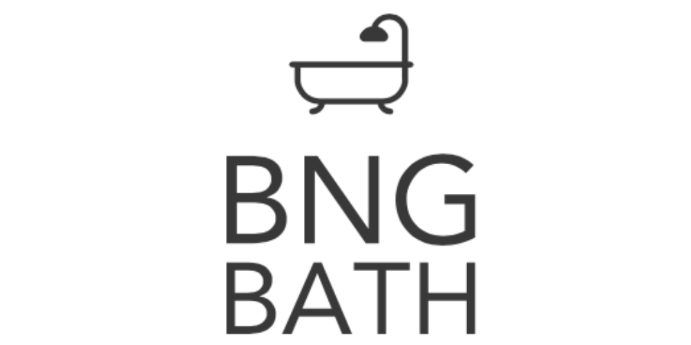 BNGBath