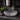 Granite Vessel Sink by Maidstone