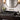 Marble Vessel Sink by Maidstone