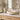 Marble Vessel Sink by Maidstone
