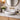 Marble Vessel Sink by Maidstone