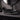 Granite Vessel Sink by Maidstone