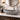 Granite Vessel Sink by Maidstone