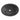 Granite Vessel Sink by Maidstone