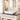 24 Inch Rectangular White Vessel Bathroom Sink by Maidstone