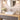 21 Inch Square Wall Mount Bathroom Sink, White by Maidstone