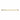 Dual Curved Shower Curtain Rod by Maidstone