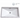 TOTO TLT22101 "Atherton" Undermount Bathroom Sink - BNGBath