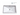 TOTO TLT22101 "Atherton" Undermount Bathroom Sink - BNGBath