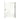 SMMK72-3462 34 x 62 x 72 Swanstone® Smooth Glue up Tub Wall Kit  - BNGBath