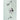 Kingston Heirloom VB36310AL Single-Handle Pressure Balanced Tub and Shower Faucet