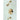 Kingston Heirloom VB36320AL Single-Handle Pressure Balanced Tub and Shower Faucet