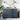 Wexler 48 Inch Solid Oak Bathroom Vanity by Maidstone