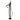 Kingston Brass KS8135DKL Kaiser Freestanding Tub Faucet with Hand Shower, Oil Rubbed Bronze - BNGBath