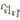 Kingston Brass KB1799AXBS Widespread Kitchen Faucet, Brushed Nickel/Polished Brass - BNGBath