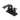 Kingston Brass KB8465DX Concord 4-Inch Centerset Bathroom Faucet, Oil Rubbed Bronze - BNGBath