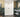 SMMK84-3250 32 x 50 x 84 Swanstone® Smooth Glue up Shower Wall Kit  - BNGBath