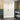 SMMK72-3462 34 x 62 x 72 Swanstone® Smooth Glue up Tub Wall Kit  - BNGBath