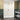 SMMK96-3442 34 x 42 x 96 Swanstone® Smooth Glue up Shower Wall Kit  - BNGBath