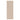 MTMK-8432-1 32 x 84 Swanstone Metro Subway Tile Glue up Bathtub and Shower Single Wall Panel - BNGBath
