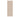 MTMK-8432-1 32 x 84 Swanstone Metro Subway Tile Glue up Bathtub and Shower Single Wall Panel - BNGBath