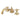 Kingston Brass KS5532BX Vintage Two-Handle Roman Tub Faucet, Polished Brass - BNGBath