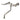 Kingston Brass KS1216AL Heritage Wall Mount Bathroom Faucet, Polished Nickel - BNGBath