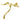 Kingston Brass KS1212AL Heritage Wall Mount Bathroom Faucet, Polished Brass - BNGBath