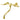Kingston Brass KS1212AL Heritage Wall Mount Bathroom Faucet, Polished Brass - BNGBath