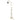 Kingston Brass CCK2662 Vintage Clawfoot Tub Faucet Package with Shower Combo, Polished Brass - BNGBath