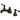 Kingston Brass KS4475BL 8 in. Widespread Bathroom Faucet, Oil Rubbed Bronze - BNGBath