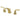 Kingston Brass KB962RXL Restoration Widespread Bathroom Faucet with Pop-Up Drain, Polished Brass - BNGBath