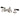 Kingston Brass KS4308PKL Duchess Two-Handle Roman Tub Faucet - BNGBath
