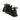 Kingston Brass KB8615ZX 4 in. Centerset Bathroom Faucet, Oil Rubbed Bronze - BNGBath